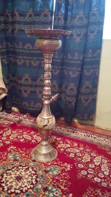 Real alıcıya endirim olacaq lalafo.az -da Real alıcıya endirim olacaq