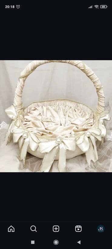 penoplast satışı: Xınayaxdı dəsti – “Henna Party” temalı tek---tekde satilir Təsvir: - — 20