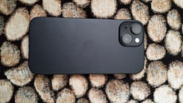 IPhone 15, 128 GB, Qara, Zəmanət