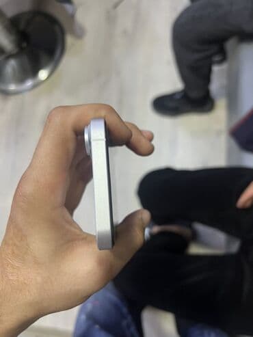 сколько стоит айфон 10: IPhone X, Ağ, Face ID — 2