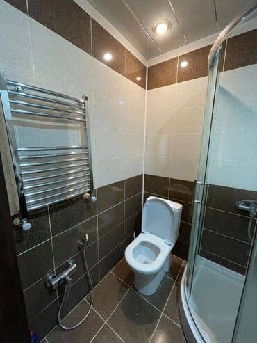 lokbatanda kiraye bina evleri 2020: Suraxanı rayonu,Yeni Guneshlide,Ballı marketin yaxınlığında,12 — 10