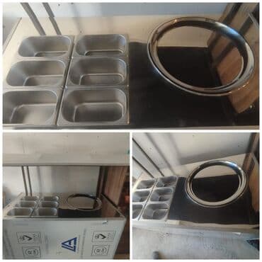 metbex avadanliqlari: 🌙Nure Satılır _*3500 azn* Pekin dondurması aparatı Turkiyenindir lalafo.az -da — 1 metbex avadanliqlari: 🌙Nure Satılır _*3500 azn* Pekin dondurması aparatı Turkiyenindir — 1