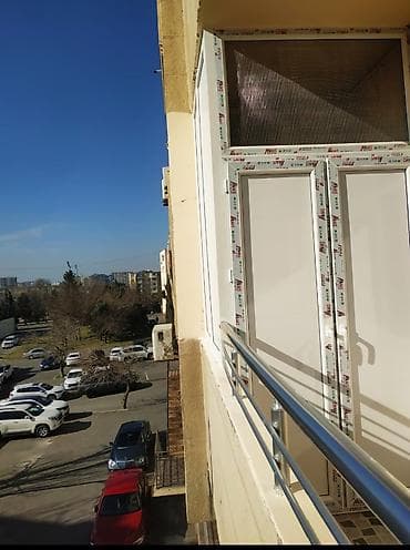 Plastik şkafıların sifarişi Ağ rəngdə 1 kvadratı 90 azn Rəngli 1 lalafo.az -da Plastik şkafıların sifarişi Ağ rəngdə 1 kvadratı 90 azn Rəngli 1