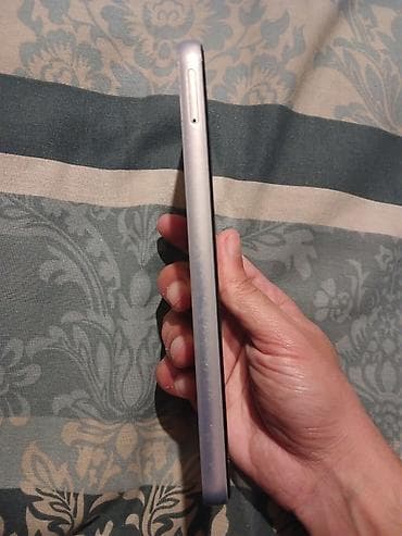 galaxy tab e: Samsung Galaxy A14, 64 GB, Barmaq izi, İki sim kartlı — 2