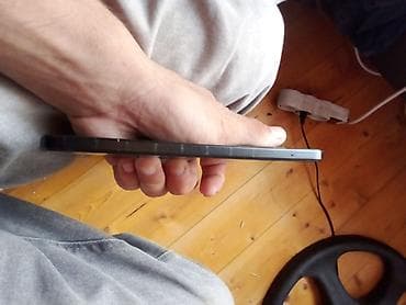 apple iphone 3g: Redmi 256 GB — 2