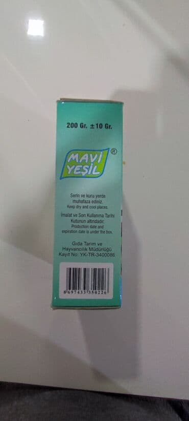 quş qəfəsləri: Korella və papuqay üçün Qızıştırıcı yemlər .Bu hansı hallarda istifadə — 3