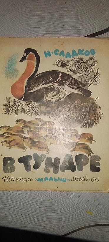 Спорт и отдых: 20 kiTab-10 manat Dəstdə olanlar: - Vladimir Mayakovski – “Кем — 3