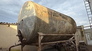 şəkill: Bak, Metal — 1