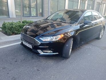 запчасти на форд мондео: Ford Mondeo: 1.5 l | 2018 il 140200 km Sedan — 3