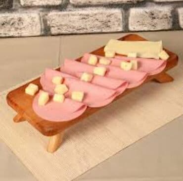 набор казанов викалина: Ləbləbi qabı sunumluk az işlənib baha alınıb ikisi bir yerdə 15 azn — 2