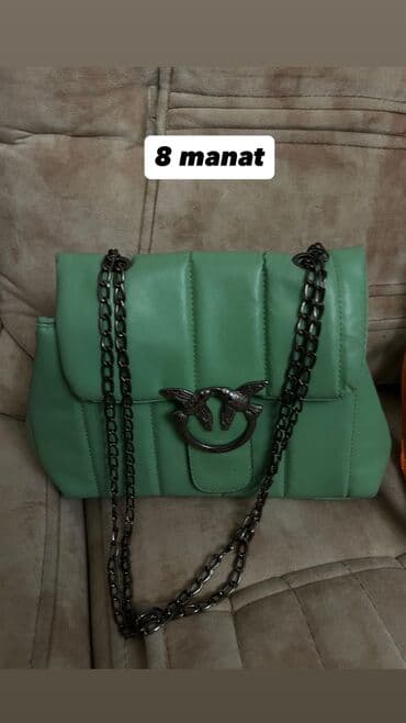 qaşlı canta: Çantalar — 4