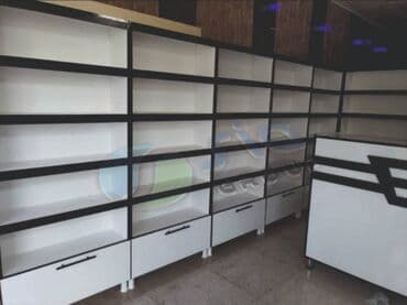 polka: SİA Group münasib qiymət və yüksək keyfiyyətlə hər zaman — 3