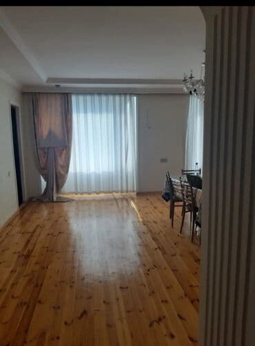 lalafo долгосрочная аренда квартир: Satılır/icarəyə təqdim olunur: geniş və işıqlı mənzil Plan: - Geniş — 21