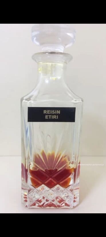 Gucci rush-1.50AZN Dior souvage-3AZN Megamar-2AZN Afrodizyak-1.50AZN