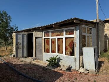 Lexus: 30 sot, Kənd təsərrüfatı — 4