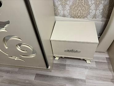 bar oturacaqlar: İşlənmiş — 9