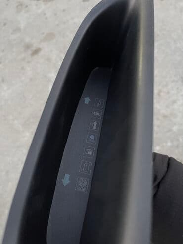 şit vaz: Hyundai matrix, 2005 il, Orijinal, İşlənmiş — 2