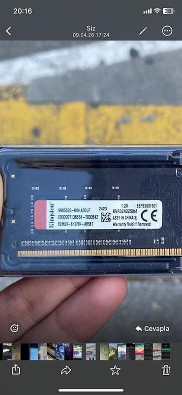 g15 asus rog strix: Oyun keysi satılır qiymət marağ çəkməy üçündü üstündə olan hər bir şey — 4