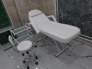 Kuşetka 🔥💥 Tibbi estetik 🏵️🏵️ Tam estetik 💄💄💄 Hicama🥰🥰 Masaj🥳🥳🥳