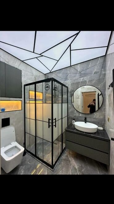 hamam tuşu: Yeni Arakəsmə, Künc üçün, Ünvandan götürmə, Pulsuz çatdırılma — 2