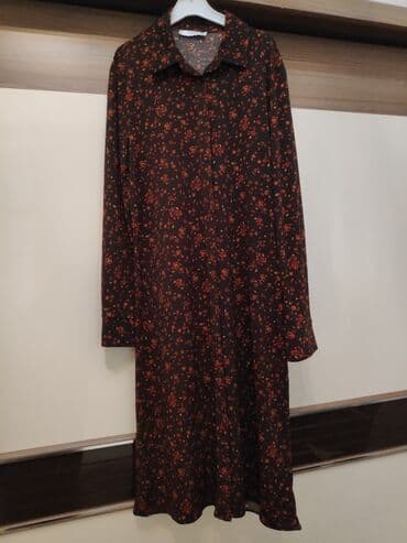 mango don: Gündəlik don, Midi, Mango, M — 1