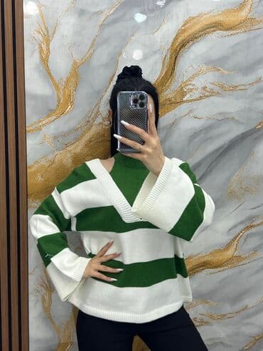 qizlar ucun mekteb koynekleri: Kofta Standart❤️‍🔥 — 3