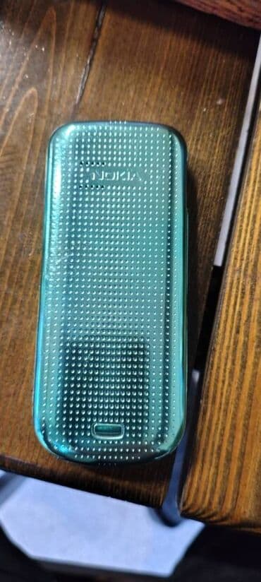 iphone 16 neçə manatdır: Nokia 1 — 1