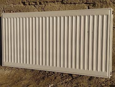 Panel Radiator lalafo.az -da Panel Radiator