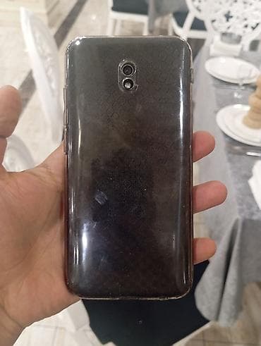 iphone 6 gence: Təcili Satılır Rəsmi 8 A 32 Yaddaş son qiymətdir Real aliçilar narahat — 2