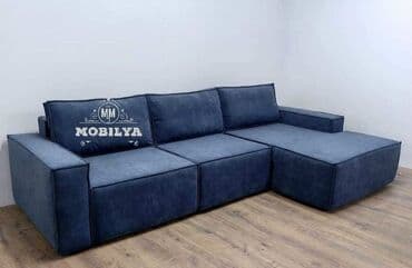 metbex ucun uqlavoy divanlar: Künc divan, Mətbəx üçün, Qonaq otağı üçün, Dəhliz üçün, Parça, Bazalı, Açılan — 1