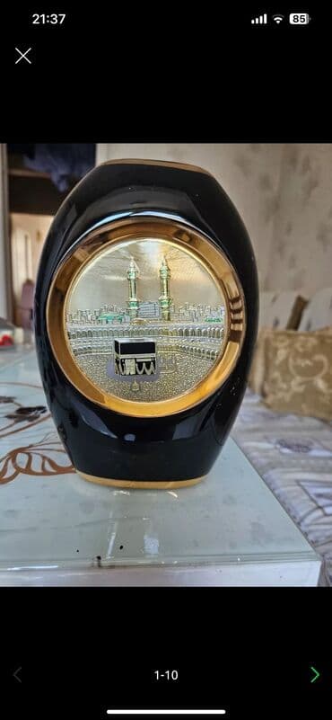 əjdaha meyvəsi qiyməti: Fiqur — 4