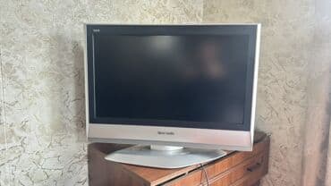 redmi poco x3 pro qiymeti: İşlənmiş Televizor Panasonic LCD FHD (1920x1080), Ünvandan götürmə, Ödənişli çatdırılma, Rayonlara çatdırılma — 2