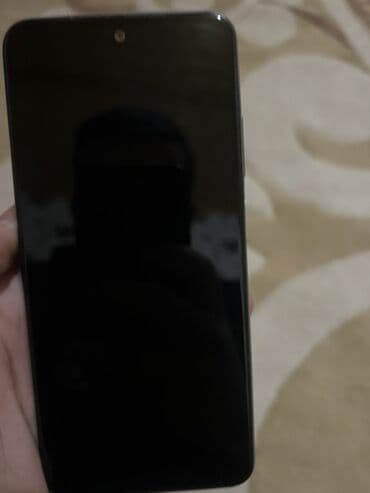 вытяжка для кухни в баку: Redmi Note 10, 128 ГБ, цвет - Белый — 2