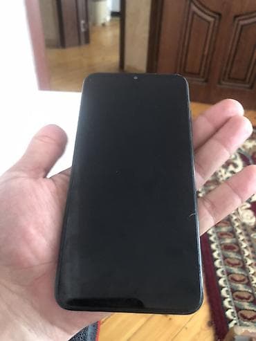 hard disc 1 tb: Redmi 8A Dual, 32 GB, rəng - Yaşıl, İki sim kartlı — 2