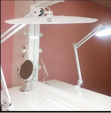 şaxda baba: Kuwetka çox keyfiyyətlidir təzədir 150 AZN.Led lampa çox keyfiyyətli — 3