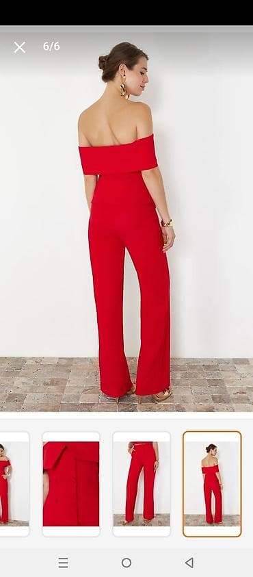 dest paltarlar: Ölçü 36 yenidir 55 azn — 3