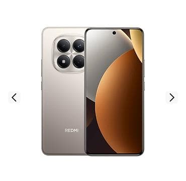 Xiaomi 15 Pro, 512 GB lalafo.az -da Xiaomi 15 Pro, 512 GB