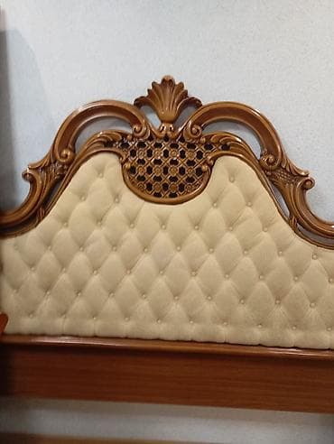 İkinəfərlik çarpayı, Malayziya