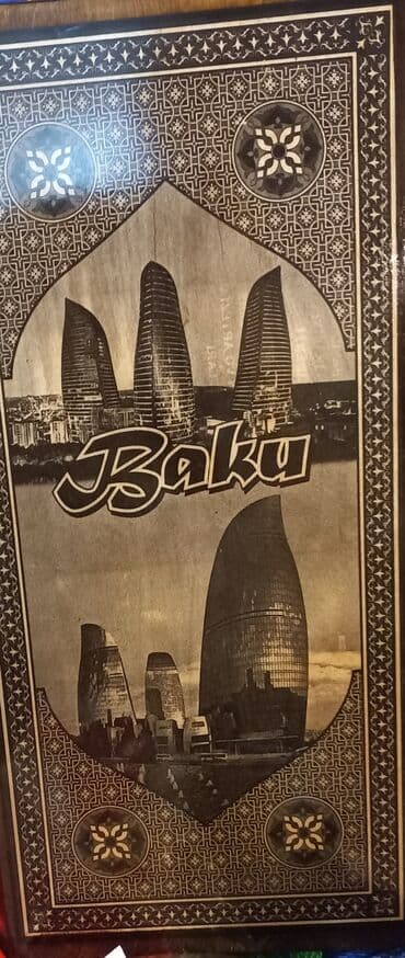 Taxta və bayraq daşlar hədiyyə 👍🏻✨