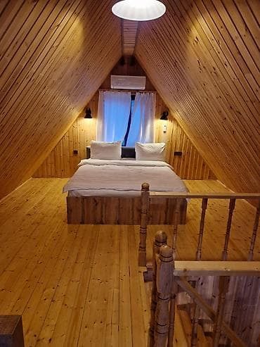 ikinci əl mətbəx stolu: Düz dolab, Mətbəx üçün, Paltar üçün, Açılan, Quraşdırıla bilən, 6 qapı — 9