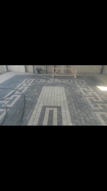 tamet qəlibləri: Kerpic tamet — 4