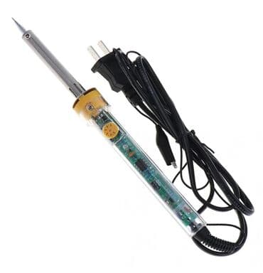 кондиционер купить в баку: Payalnik termostatlı Sumqayıt şəhəri 10 cu mkr Xəlifə şadlıq — 1