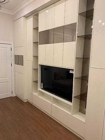 sema residence: 3 otaqlı, Yeni tikili, 68 kv. m — 2