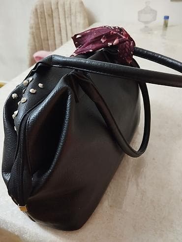 kurtka kişi: SUMKA təmiz dəri — 5