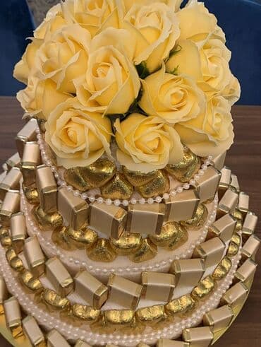 vitrin arenda: Yeni, Ünvandan götürmə — 15