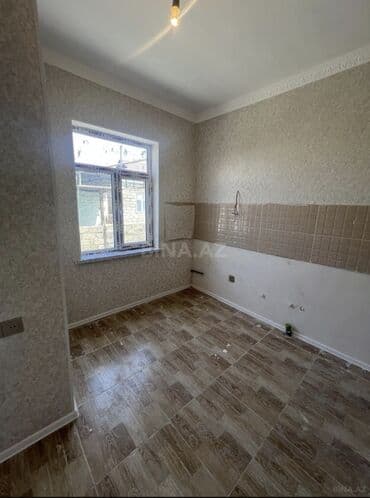 Lincoln: 2 комнаты, 60 м², Нет кредита, Свежий ремонт — 2