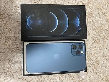 iphone 7 128: IPhone 12 Pro, 128 GB, Face ID — 2