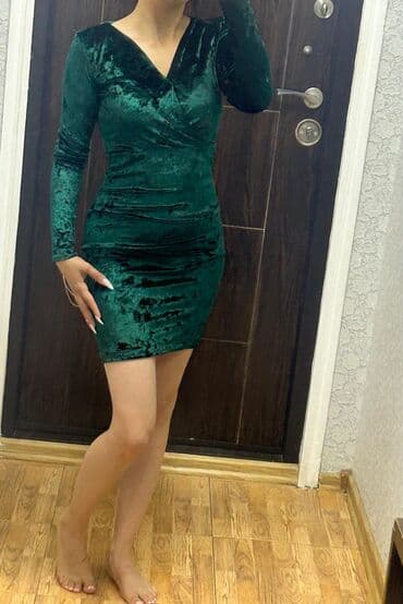 купить вечернее платье в баку: Ailə tərbiyəsi olmayan,evindəkini düşünməyən yazmasın.36 bədən incə — 5