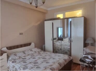 səbail rayonu kirayə evlər: 1 nefer otaq yoldawi oqlan axdarilir telebe ve yaxud iwleyen olsun men — 2