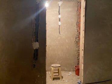 bakıda otellər: 2 otaqlı, Yeni tikili, m. Koroğlu, 93 kv. m — 6